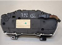  Щиток приборов (приборная панель) Ford Focus 2 2008-2011 20426204 #2