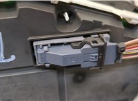  Щиток приборов (приборная панель) Ford Focus 2 2008-2011 20426204 #4