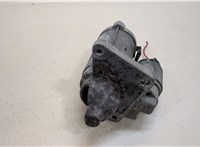  Стартер Toyota Yaris 2010-2017 20426205 #2