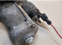  Стартер Toyota Yaris 2010-2017 20426205 #6
