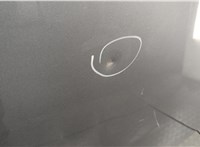  Капот BMW 5 E60 2003-2010 20426206 #2