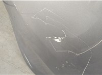  Капот BMW 5 E60 2003-2010 20426206 #3