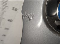  Капот BMW 5 E60 2003-2010 20426206 #4
