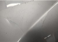  Капот BMW 5 E60 2003-2010 20426206 #5