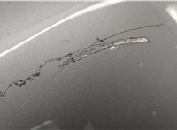  Капот BMW 5 E60 2003-2010 20426206 #6