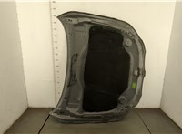  Капот BMW 5 E60 2003-2010 20426206 #8