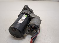  Стартер Opel Corsa C 2000-2006 20426208 #3