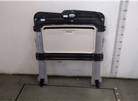  Люк Ford EcoSport 2017-2023 20426209 #2