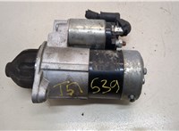  Стартер Hyundai Tucson 1 2004-2009 20426211 #1