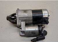  Стартер Hyundai Tucson 1 2004-2009 20426211 #2