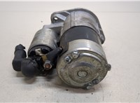  Стартер Hyundai Tucson 1 2004-2009 20426211 #3