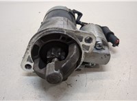  Стартер Hyundai Tucson 1 2004-2009 20426211 #4