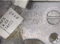  Руль Subaru Tribeca (B9) 2004-2014 20426213 #2