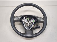  Руль Subaru Tribeca (B9) 2004-2014 20426213 #1