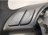 Руль Subaru Tribeca (B9) 2004-2014 20426213 #4
