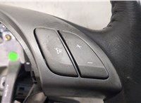  Руль Subaru Tribeca (B9) 2004-2014 20426213 #5
