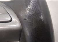  Руль Subaru Tribeca (B9) 2004-2014 20426213 #6
