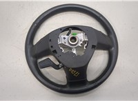  Руль Subaru Tribeca (B9) 2004-2014 20426213 #8