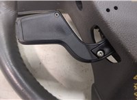  Руль Subaru Tribeca (B9) 2004-2014 20426213 #9