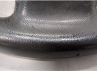  Руль Subaru Tribeca (B9) 2004-2014 20426213 #10