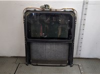  Люк Toyota 4 Runner 1990-2003 20426214 #1