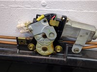 Люк Toyota 4 Runner 1990-2003 20426214 #3
