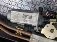  Люк Toyota 4 Runner 1990-2003 20426214 #4