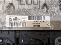  Блок управления двигателем Renault Megane 3 2009-2016 20426215 #2