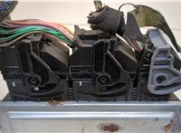  Блок управления двигателем Renault Megane 3 2009-2016 20426215 #3