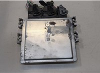 Блок управления двигателем Renault Megane 3 2009-2016 20426215 #4