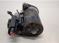  Стартер Ford Focus 2 2005-2008 20426217 #3