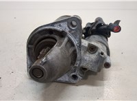  Стартер Ford Focus 2 2005-2008 20426217 #4