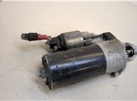  Стартер Mercedes ML W164 2005-2011 20426219 #4