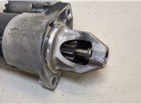 Стартер Mercedes ML W164 2005-2011 20426219 #5