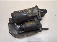  Стартер Hyundai Santa Fe 2000-2005 20426223 #1