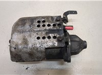  Стартер Hyundai Santa Fe 2000-2005 20426223 #2