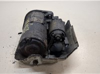  Стартер Hyundai Santa Fe 2000-2005 20426223 #3