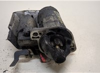  Стартер Hyundai Santa Fe 2000-2005 20426223 #4