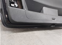  Фонарь крышки багажника Volkswagen Golf 6 2009-2012 11407425 #3