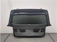  Фонарь крышки багажника Volkswagen Golf 6 2009-2012 11407425 #4