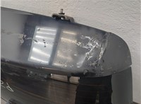  Фонарь крышки багажника Volkswagen Golf 6 2009-2012 11407425 #5