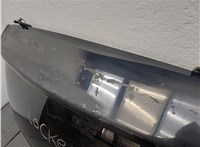  Фонарь крышки багажника Volkswagen Golf 6 2009-2012 11407425 #6