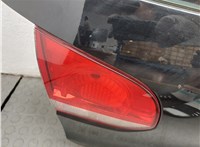  Фонарь крышки багажника Volkswagen Golf 6 2009-2012 11407425 #7