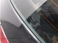  Фонарь крышки багажника Volkswagen Golf 6 2009-2012 11407425 #8