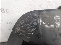  Фонарь крышки багажника Volkswagen Golf 6 2009-2012 11407425 #10