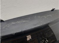  Фонарь крышки багажника Volkswagen Golf 6 2009-2012 11407425 #11