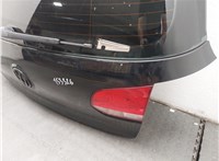  Фонарь крышки багажника Volkswagen Golf 6 2009-2012 11407425 #12