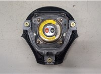  Подушка безопасности водителя Subaru Tribeca (B9) 2004-2014 20426225 #2