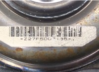  Подушка безопасности водителя Subaru Tribeca (B9) 2004-2014 20426225 #3