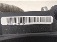  Подушка безопасности водителя Subaru Tribeca (B9) 2004-2014 20426225 #4